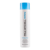 Paul Mitchell Clarifying Shampoo Two 300ml