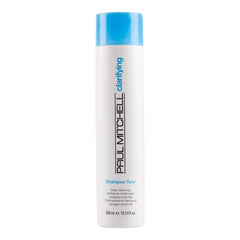 Paul Mitchell Clarifying Shampoo Two 300ml