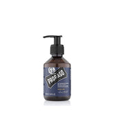 Proraso Beard Wash Azur Lime 200ml
