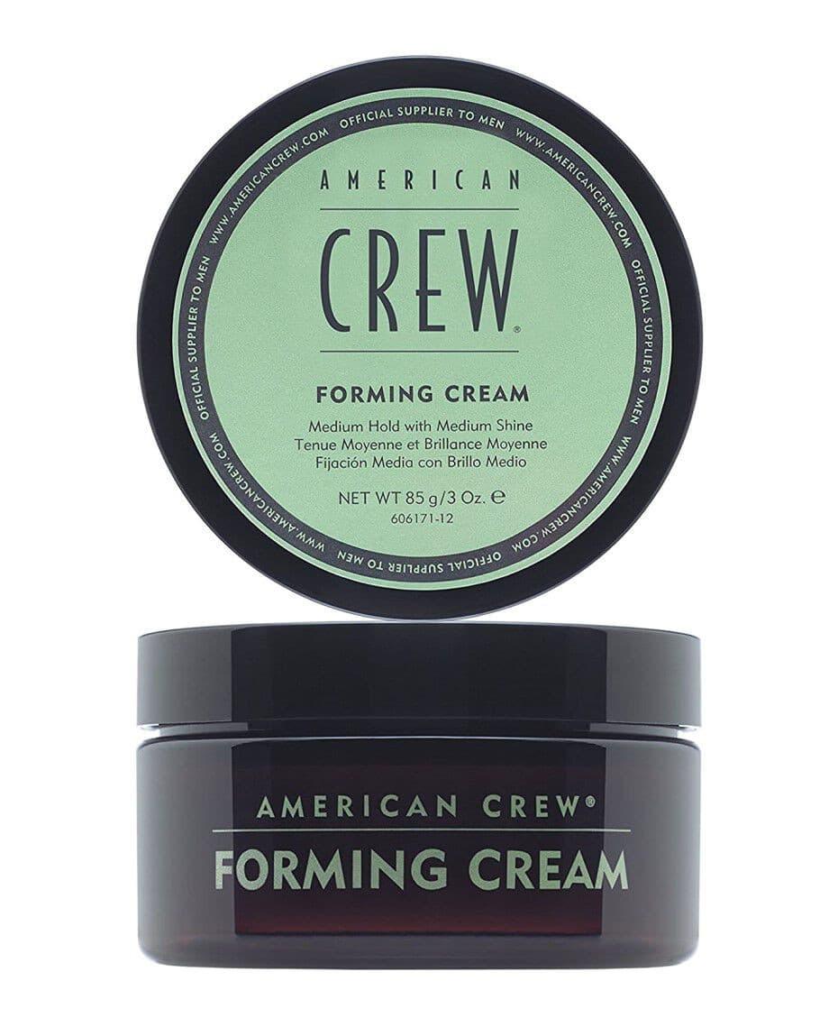 American Crew Forming Cream 85g