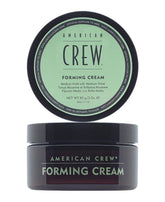 American Crew Forming Cream 85g