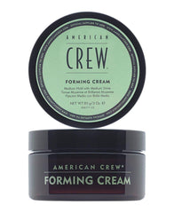 American Crew Forming Cream 85g