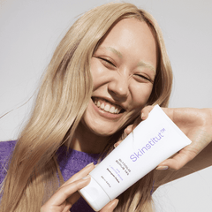 Skinstitut Glycolic Scrub 14 200ml.