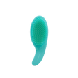 Detango The Detangling Brush Icy Blue