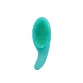 Detango The Detangling Brush Icy Blue