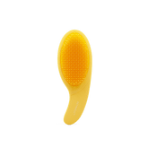 Detango The Detangling Brush Sunset Yellow