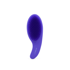 Detango The Detangling Brush Royal Purple