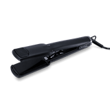 Fusion Slicktouch 2" Wide Straighening Iron