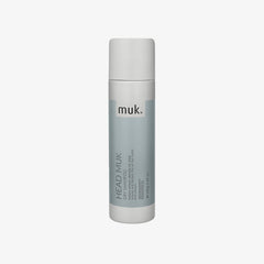 Muk Head Muk Dry Shampoo 150g.