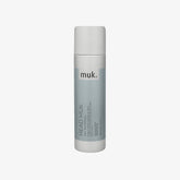 Muk Head Muk Dry Shampoo 150g.