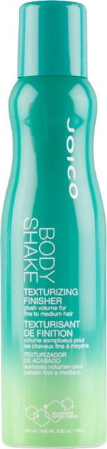 Joico Body Shake Texturizing Finisher Spray 250ml