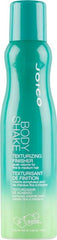 Joico Body Shake Texturizing Finisher Spray 250ml