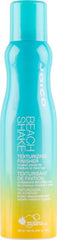 Joico Beach Shake 250ml
