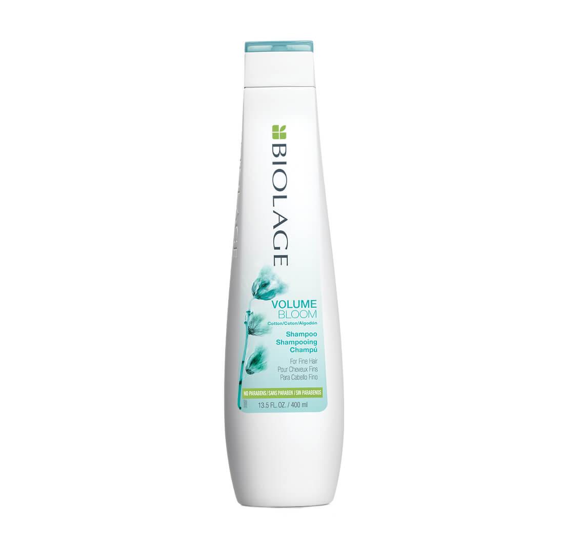 Matrix Biolage Volumebloom Shampoo 400ml