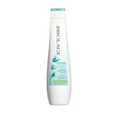 Matrix Biolage Volumebloom Shampoo 400ml