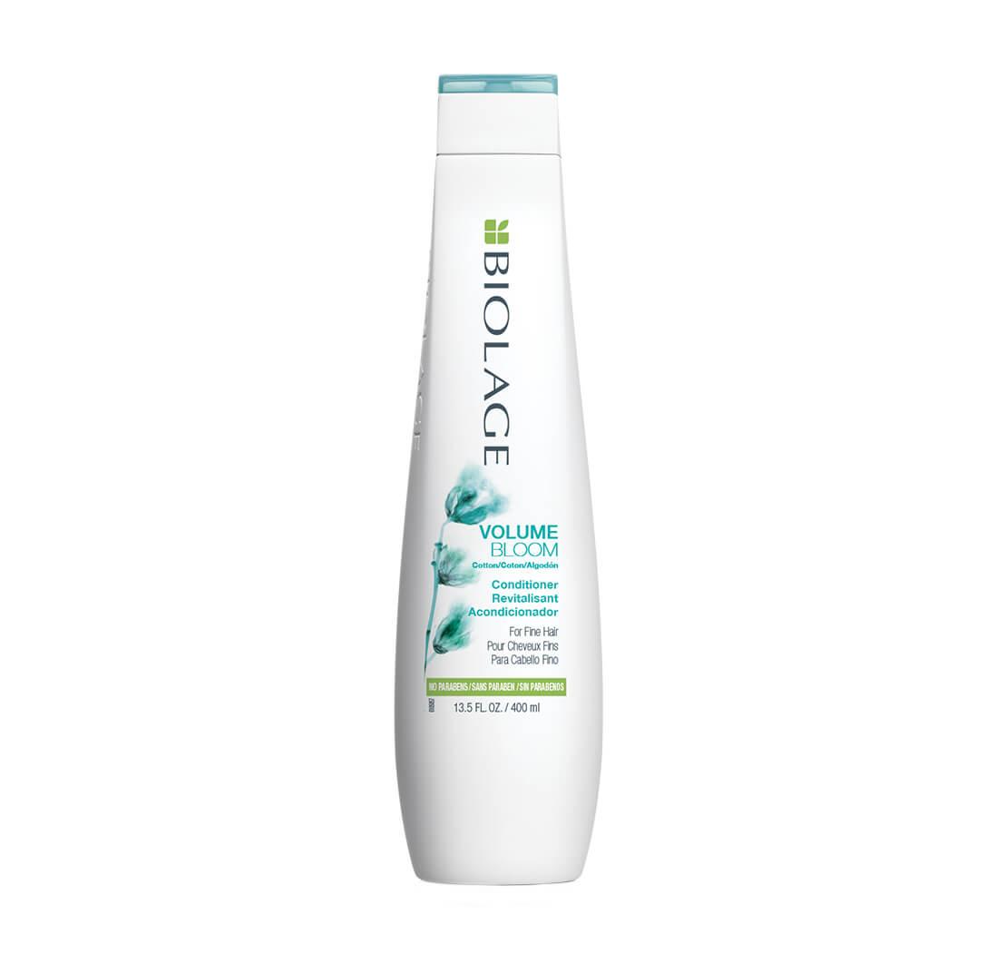 Matrix Biolage Volumebloom Conditioner 400ml