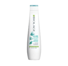 Matrix Biolage Volumebloom Conditioner 400ml