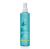 Matrix Biolage Volumebloom Full Lift Spray 250ml
