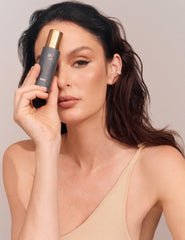 INIKA Organic Radiant Glow Veil 30ml.