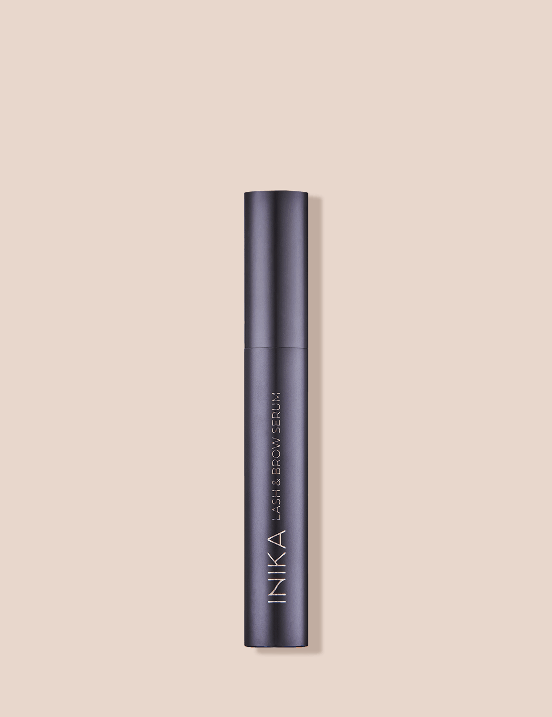 INIKA Organic Lash & Brow Serum 7ml.