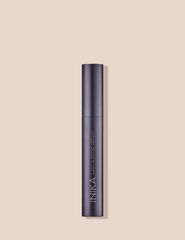 INIKA Organic Lash & Brow Serum 7ml.