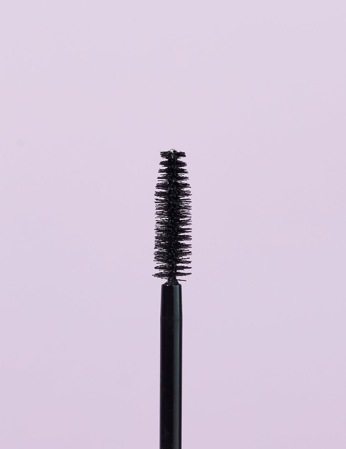 INIKA Organic Purity Lash Black 8.5ml.