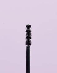 INIKA Organic Purity Lash Black 8.5ml.