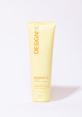 Design Me Bounce Me Curl Balm 250ml.