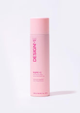Design Me Puff Me Dry Texture Spray 248ml.