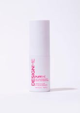 Design Me Puff Me Light Volumizing Powder 9.1g.