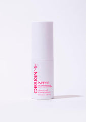 Design Me Puff Me Light Volumizing Powder 9.1g.