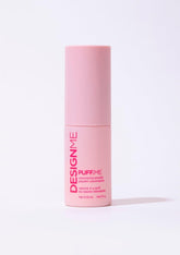 Design Me Puff Me Volumizing Powder 9.1g.