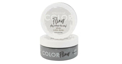 Keracolor Color Fling Silver 74ml