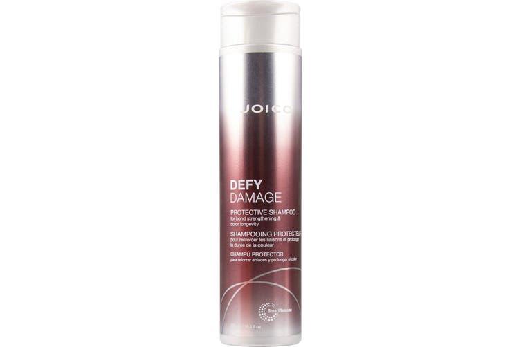 Joico Defy Damage Protective Shampoo 300ml