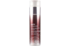 Joico Defy Damage Protective Shampoo 300ml