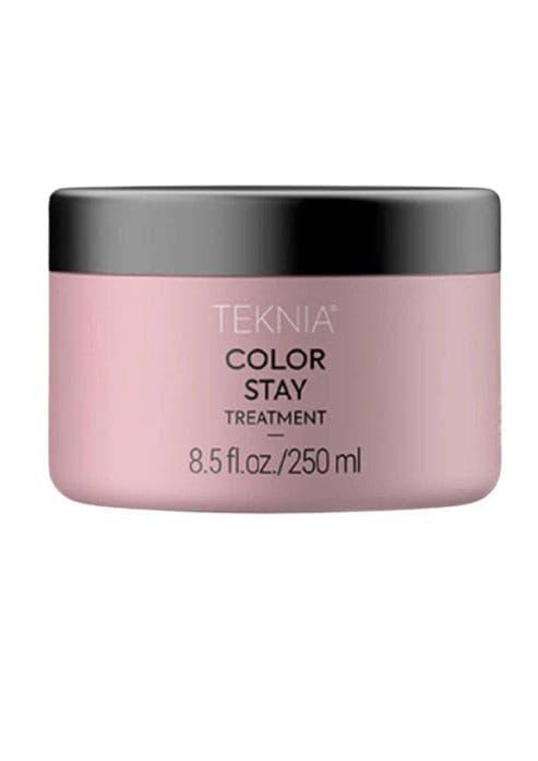 Lakme Teknia Color Stay Treatment 250ml.