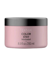 Lakme Teknia Color Stay Treatment 250ml.