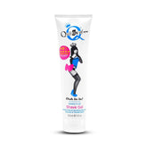 King of Shaves Ooh La La! Sensitive Shave Gel for Women 150ml x 5