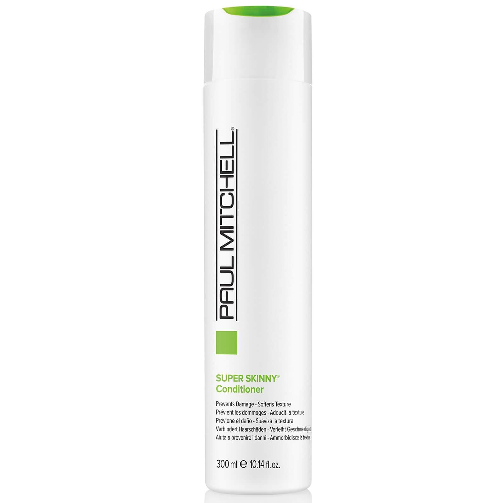 Paul Mitchell Smoothing Super Skinny Conditioner 300ml