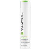 Paul Mitchell Smoothing Super Skinny Conditioner 300ml