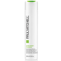 Paul Mitchell Smoothing Super Skinny Conditioner 300ml