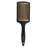 Brushworx Gold Series Paddle Brush
