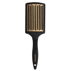 Brushworx Gold Series Paddle Brush