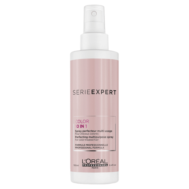 L'Oreal Professionnel Vitamino Color 10 in 1 Spray 190ml
