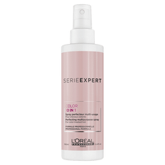 L'Oreal Professionnel Vitamino Color 10 in 1 Spray 190ml