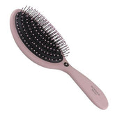 Dateline Professional Simonsen Wonder Brush Dusty Rose