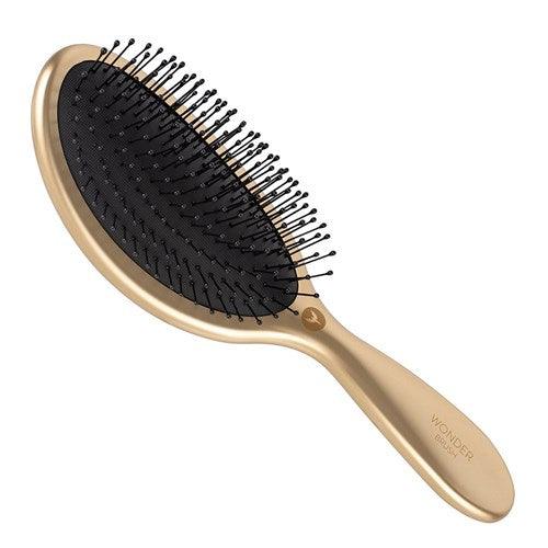 Dateline Professional Simonsen Wonder Brush Golden Delight