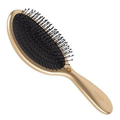 Dateline Professional Simonsen Wonder Brush Golden Delight