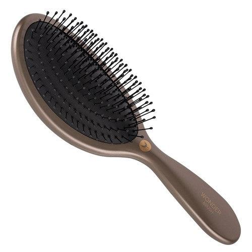 Dateline Professional Simonsen Wonder Brush - Carmel Bronze