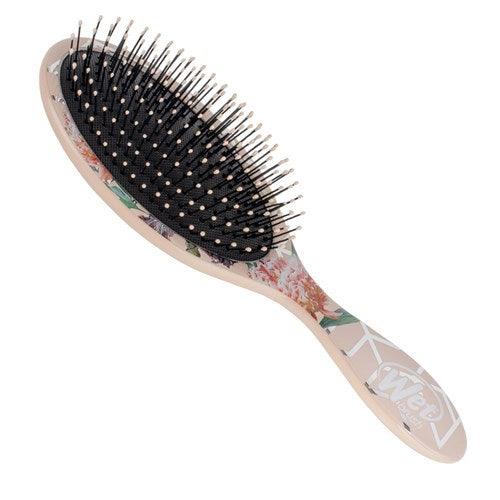 Wet Brush Revelation Detangler Geo Star.